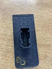30171038 ΔΙΑΚΟΠΤΗΣ ΠΑΡΑΘΥΡΩΝ CITROEN C3 2017-thumb-2