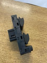 30171038 ΔΙΑΚΟΠΤΗΣ ΠΑΡΑΘΥΡΩΝ CITROEN C3 2017-thumb-3