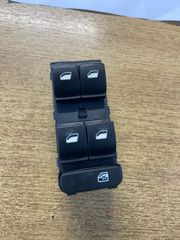 30171038 ΔΙΑΚΟΠΤΗΣ ΠΑΡΑΘΥΡΩΝ CITROEN C3 2017-thumb-4