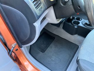 Kia Picanto 2005 ΠΟΛΥ ΚΑΛΟ Η ΤΙΜΗ ΕΙΝΑΙ ΜΕ ΟΛΑ ΤΑ ΧΑΡΤΙΑ-thumb-10