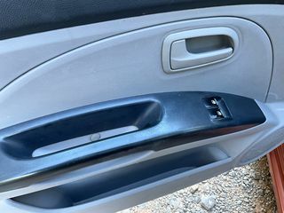 Kia Picanto 2005 ΠΟΛΥ ΚΑΛΟ Η ΤΙΜΗ ΕΙΝΑΙ ΜΕ ΟΛΑ ΤΑ ΧΑΡΤΙΑ-thumb-11
