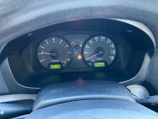 Kia Picanto 2005 ΠΟΛΥ ΚΑΛΟ Η ΤΙΜΗ ΕΙΝΑΙ ΜΕ ΟΛΑ ΤΑ ΧΑΡΤΙΑ-thumb-12