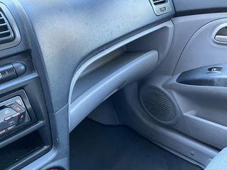 Kia Picanto 2005 ΠΟΛΥ ΚΑΛΟ Η ΤΙΜΗ ΕΙΝΑΙ ΜΕ ΟΛΑ ΤΑ ΧΑΡΤΙΑ-thumb-13
