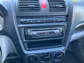 Kia Picanto 2005 ΠΟΛΥ ΚΑΛΟ Η ΤΙΜΗ ΕΙΝΑΙ ΜΕ ΟΛΑ ΤΑ ΧΑΡΤΙΑ-thumb-14