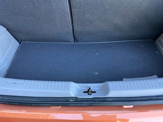 Kia Picanto 2005 ΠΟΛΥ ΚΑΛΟ Η ΤΙΜΗ ΕΙΝΑΙ ΜΕ ΟΛΑ ΤΑ ΧΑΡΤΙΑ-thumb-16