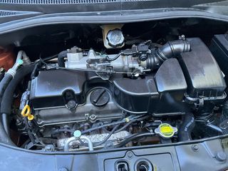 Kia Picanto 2005 ΠΟΛΥ ΚΑΛΟ Η ΤΙΜΗ ΕΙΝΑΙ ΜΕ ΟΛΑ ΤΑ ΧΑΡΤΙΑ-thumb-19