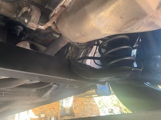 Kia Picanto 2005 ΠΟΛΥ ΚΑΛΟ Η ΤΙΜΗ ΕΙΝΑΙ ΜΕ ΟΛΑ ΤΑ ΧΑΡΤΙΑ-thumb-20