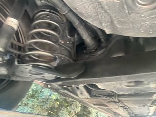 Kia Picanto 2005 ΠΟΛΥ ΚΑΛΟ Η ΤΙΜΗ ΕΙΝΑΙ ΜΕ ΟΛΑ ΤΑ ΧΑΡΤΙΑ-thumb-21