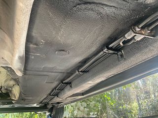 Kia Picanto 2005 ΠΟΛΥ ΚΑΛΟ Η ΤΙΜΗ ΕΙΝΑΙ ΜΕ ΟΛΑ ΤΑ ΧΑΡΤΙΑ-thumb-22
