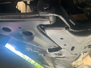 Kia Picanto 2005 ΠΟΛΥ ΚΑΛΟ Η ΤΙΜΗ ΕΙΝΑΙ ΜΕ ΟΛΑ ΤΑ ΧΑΡΤΙΑ-thumb-24