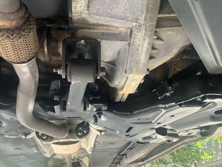 Kia Picanto 2005 ΠΟΛΥ ΚΑΛΟ Η ΤΙΜΗ ΕΙΝΑΙ ΜΕ ΟΛΑ ΤΑ ΧΑΡΤΙΑ-thumb-25