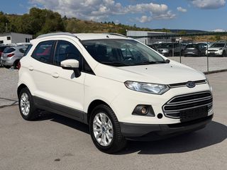Ford EcoSport 2016-thumb-1