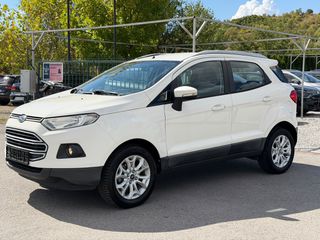 Ford EcoSport 2016-thumb-2