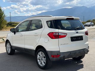 Ford EcoSport 2016-thumb-3