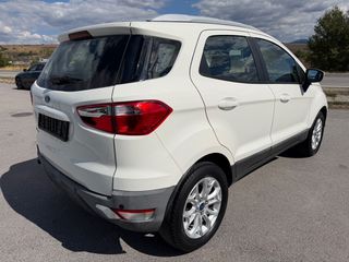 Ford EcoSport 2016-thumb-4