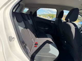 Ford EcoSport 2016-thumb-5