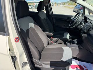 Ford EcoSport 2016-thumb-6