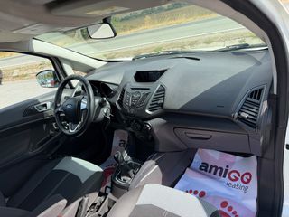 Ford EcoSport 2016-thumb-7