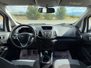 Ford EcoSport 2016-thumb-8