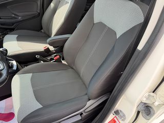Ford EcoSport 2016-thumb-9