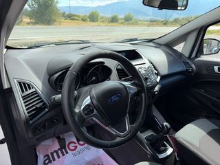Ford EcoSport 2016-thumb-10