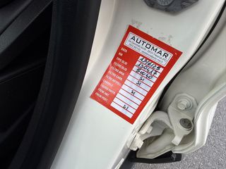Ford EcoSport 2016-thumb-11
