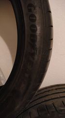 Ελαστικά 225/45/18 good year asimetric 5-thumb-1