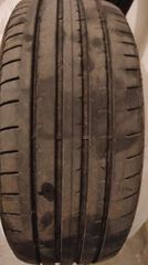 Ελαστικά 225/45/18 good year asimetric 5-thumb-3