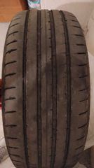 Ελαστικά 225/45/18 good year asimetric 5-thumb-4