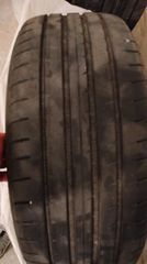 Ελαστικά 225/45/18 good year asimetric 5-thumb-5