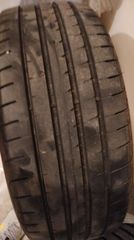 Ελαστικά 225/45/18 good year asimetric 5-thumb-6