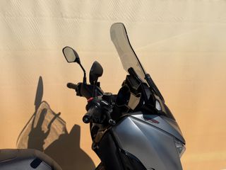Yamaha XMAX 300 Tech Max 2021 -MOTOSIDIROPOULOS- TECH MAX 300 2021 X-MAX 300-thumb-59