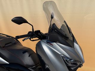 Yamaha XMAX 300 Tech Max 2021 -MOTOSIDIROPOULOS- TECH MAX 300 2021 X-MAX 300-thumb-60