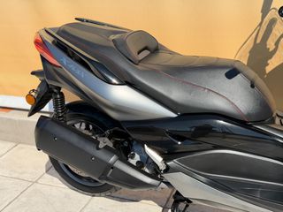 Yamaha XMAX 300 Tech Max 2021 -MOTOSIDIROPOULOS- TECH MAX 300 2021 X-MAX 300-thumb-61