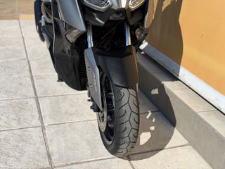 Yamaha XMAX 300 Tech Max 2021 -MOTOSIDIROPOULOS- TECH MAX 300 2021 X-MAX 300-thumb-63