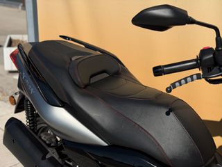 Yamaha XMAX 300 Tech Max 2021 -MOTOSIDIROPOULOS- TECH MAX 300 2021 X-MAX 300-thumb-65