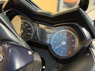 Yamaha XMAX 300 Tech Max 2021 -MOTOSIDIROPOULOS- TECH MAX 300 2021 X-MAX 300-thumb-66