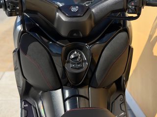 Yamaha XMAX 300 Tech Max 2021 -MOTOSIDIROPOULOS- TECH MAX 300 2021 X-MAX 300-thumb-33