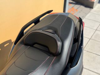 Yamaha XMAX 300 Tech Max 2021 -MOTOSIDIROPOULOS- TECH MAX 300 2021 X-MAX 300-thumb-35