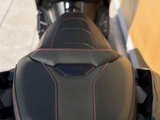 Yamaha XMAX 300 Tech Max 2021 -MOTOSIDIROPOULOS- TECH MAX 300 2021 X-MAX 300-thumb-36