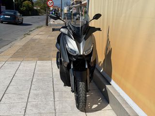 Yamaha XMAX 300 Tech Max 2021 -MOTOSIDIROPOULOS- TECH MAX 300 2021 X-MAX 300-thumb-41