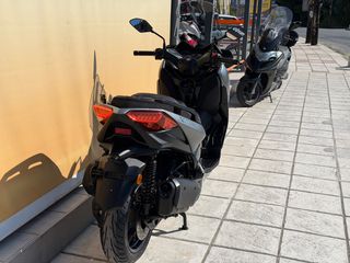 Yamaha XMAX 300 Tech Max 2021 -MOTOSIDIROPOULOS- TECH MAX 300 2021 X-MAX 300-thumb-53