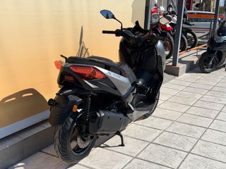 Yamaha XMAX 300 Tech Max 2021 -MOTOSIDIROPOULOS- TECH MAX 300 2021 X-MAX 300-thumb-52