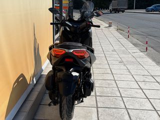 Yamaha XMAX 300 Tech Max 2021 -MOTOSIDIROPOULOS- TECH MAX 300 2021 X-MAX 300-thumb-54