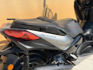 Yamaha XMAX 300 Tech Max 2021 -MOTOSIDIROPOULOS- TECH MAX 300 2021 X-MAX 300-thumb-55
