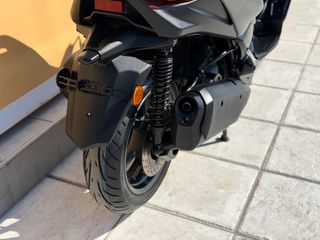 Yamaha XMAX 300 Tech Max 2021 -MOTOSIDIROPOULOS- TECH MAX 300 2021 X-MAX 300-thumb-56