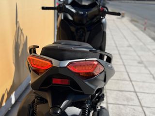 Yamaha XMAX 300 Tech Max 2021 -MOTOSIDIROPOULOS- TECH MAX 300 2021 X-MAX 300-thumb-57