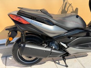 Yamaha XMAX 300 Tech Max 2021 -MOTOSIDIROPOULOS- TECH MAX 300 2021 X-MAX 300-thumb-58