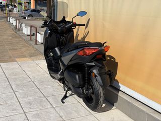 Yamaha XMAX 300 Tech Max 2021 -MOTOSIDIROPOULOS- TECH MAX 300 2021 X-MAX 300-thumb-14