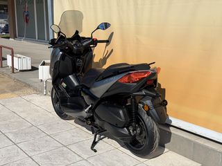 Yamaha XMAX 300 Tech Max 2021 -MOTOSIDIROPOULOS- TECH MAX 300 2021 X-MAX 300-thumb-12